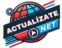 Actualizate.net